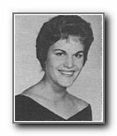 Dale Ondler: class of 1961, Norte Del Rio High School, Sacramento, CA.
